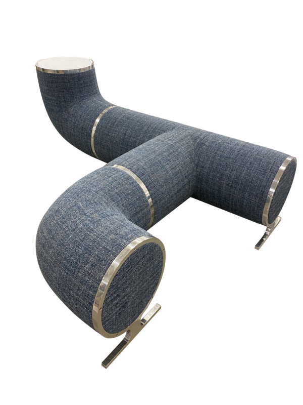 Img_9635 pipeline silhouette rev1-60-xxx